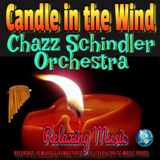 Candle in the Wind (2023 Remastered Remix)