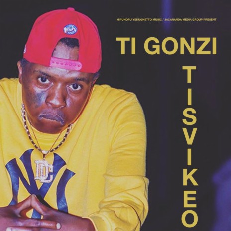 Tisvikeo | Boomplay Music