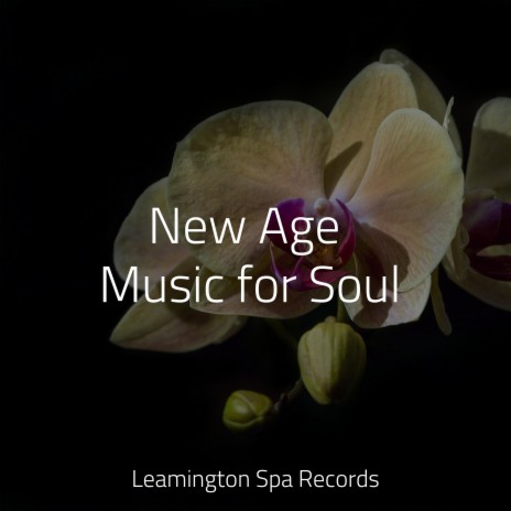 Music for Meditation | Boomplay Music