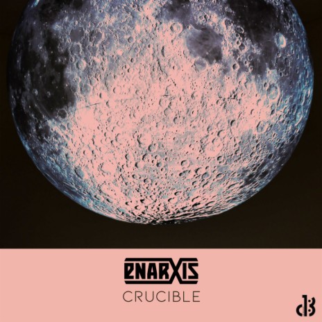Crucible (Original Mix)