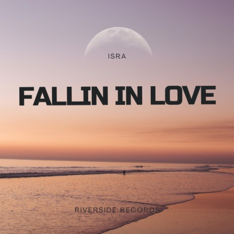 Fallin In Love | Boomplay Music