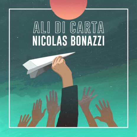 Ali di carta | Boomplay Music