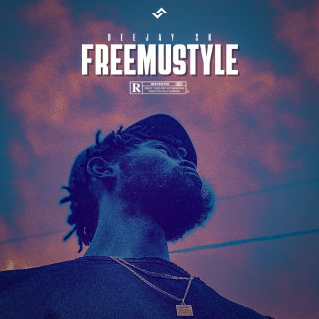 FREEMUSTYLE | Boomplay Music