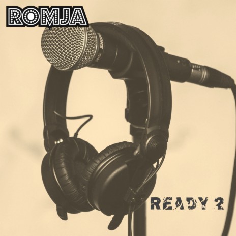 Ready 2 | Boomplay Music