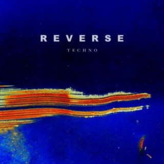 Reverse Techno