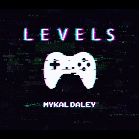 Levels ft. Daily Ites Beats
