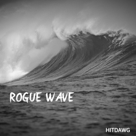 Rogue Wave | Boomplay Music