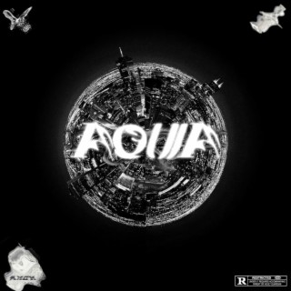 Aqua lyrics | Boomplay Music