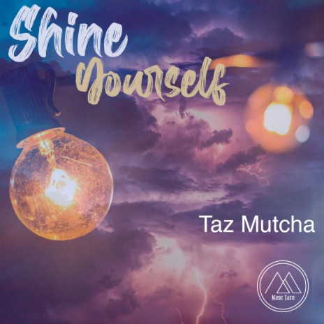 Shine Yourself (Original Mix) | Boomplay Music
