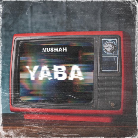 Yaba | Boomplay Music