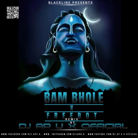 Bam Bholle X Freebot | Boomplay Music