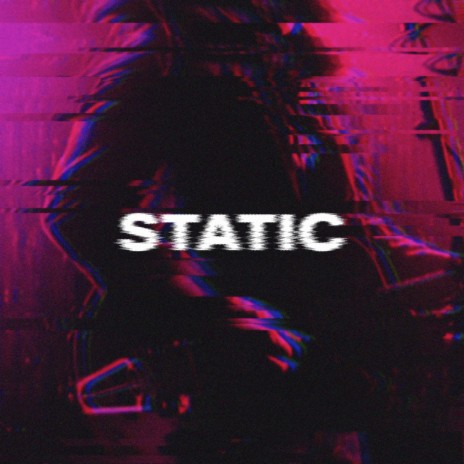 Static | Boomplay Music