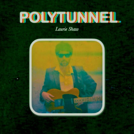 Polytunnel | Boomplay Music