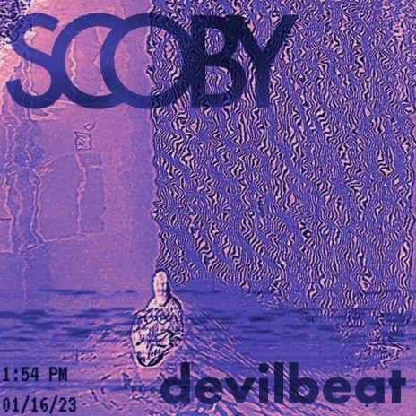 devilbeat