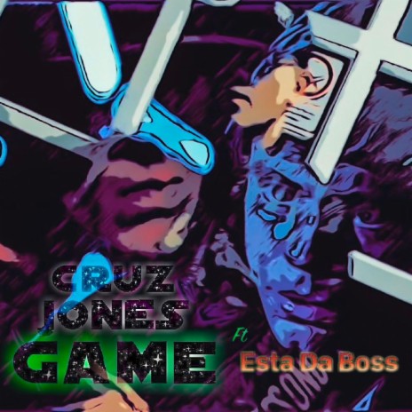Game (Radio Edit) ft. Esta Da Boss