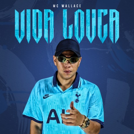 Vida Louca | Boomplay Music