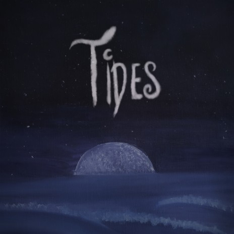 Tides | Boomplay Music