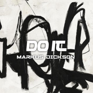 DO IT (Radio Edit)