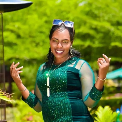 Niseme Nini Bwana | Boomplay Music
