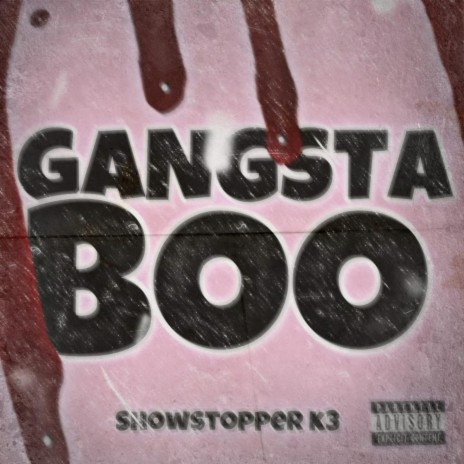 Gangsta Boo | Boomplay Music