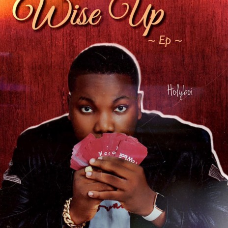 Wise up | Boomplay Music