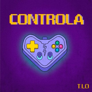 Controla