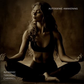 Autogenic Awakening: Pathways to Inner Peace