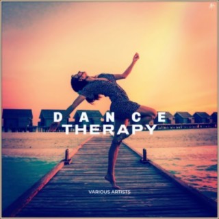 Dance Therapy