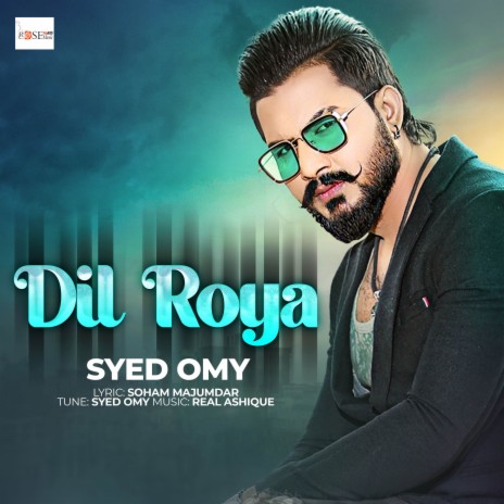 Dil Roya | Boomplay Music