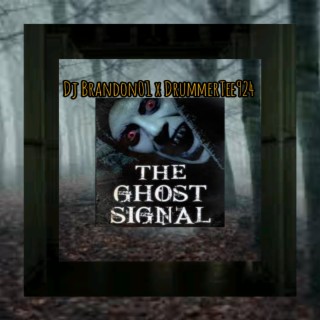 The Ghost Signal