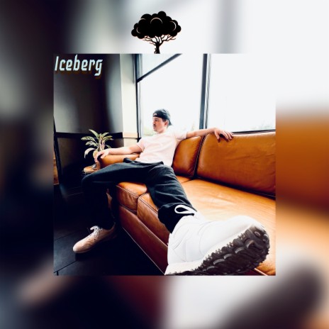 Iceberg | Boomplay Music
