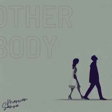 Other Body | Boomplay Music