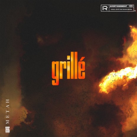 Grillé | Boomplay Music