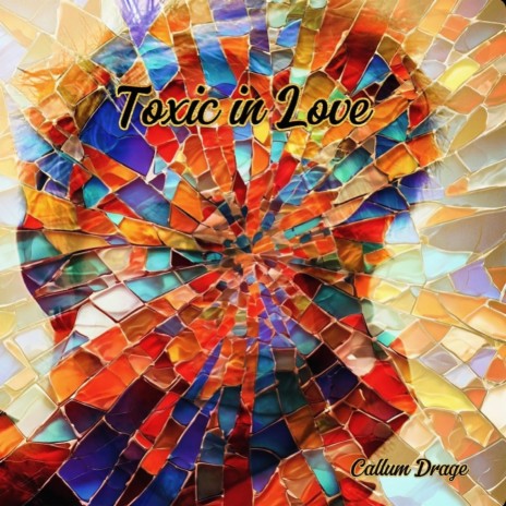 Toxic in Love | Boomplay Music