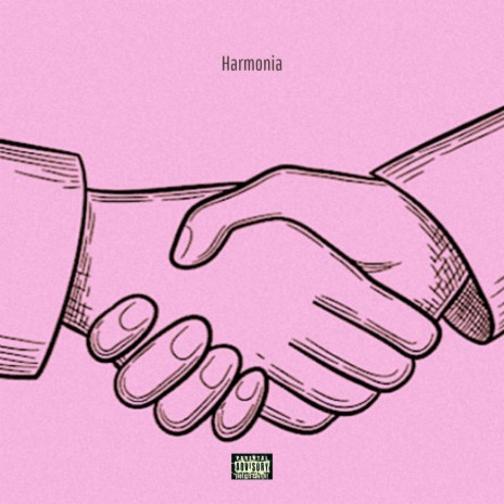 Harmonia | Boomplay Music