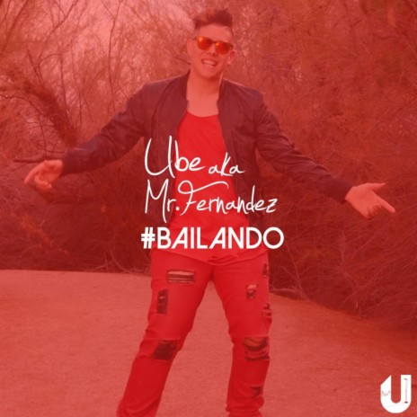 Bailando | Boomplay Music