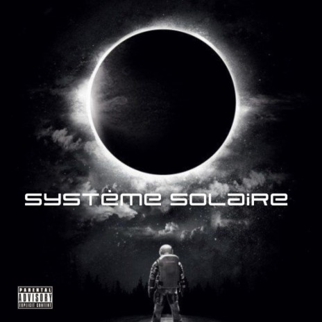 Système solaire ft. Vngelo | Boomplay Music