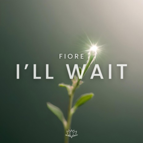 I'll Wait | Boomplay Music