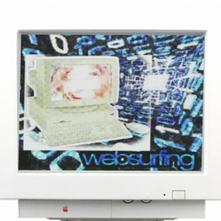 websurfing