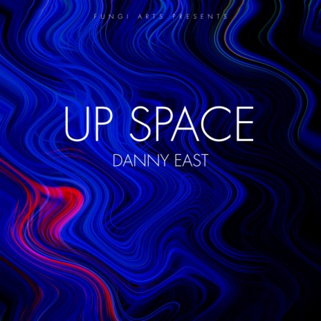 UPSPACE | Boomplay Music