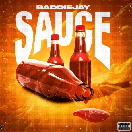 SAUCE | Boomplay Music