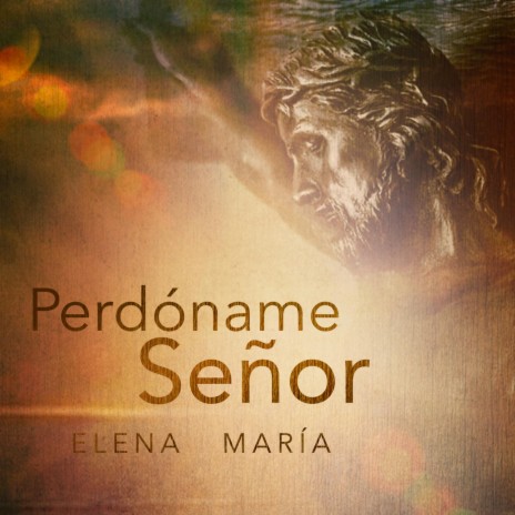 Perdóname Señor | Boomplay Music