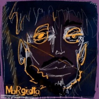 Margiella (squared)