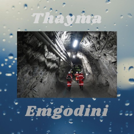 Emgodini | Boomplay Music