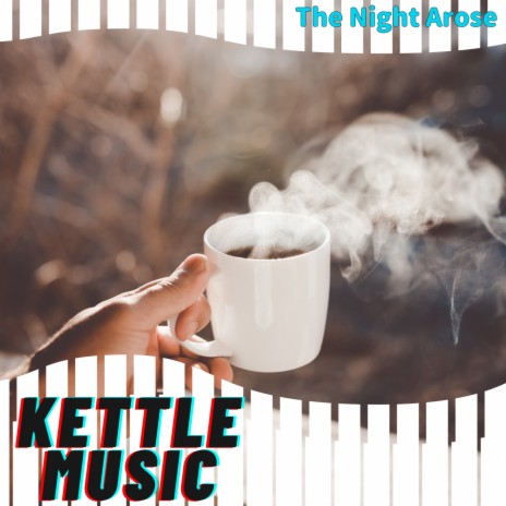 Coffee Smooth Jazz | Boomplay Music