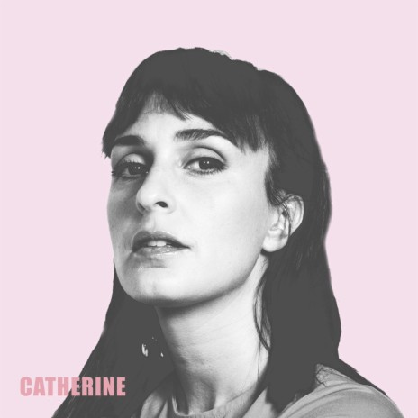 Catherine | Boomplay Music