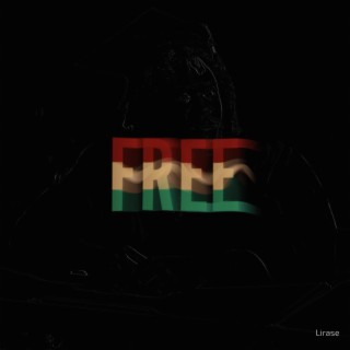 Free lyrics | Boomplay Music