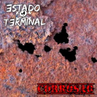 ESTADO TERMINAL PT