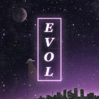 Evol