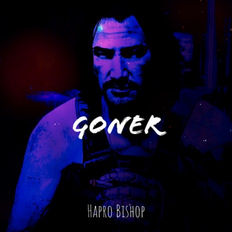 Goner